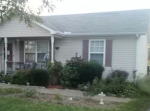 2511 Medford Campbell Blvd Murfreesboro, TN 37127 - Image 840536