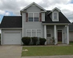 2709 Oxford Hall Ave Murfreesboro, TN 37128 - Image 840532