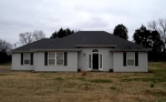 306 Royal Garden Dr Murfreesboro, TN 37130 - Image 840565