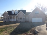 1120 Sunnycrest Ct Murfreesboro, TN 37129 - Image 840560