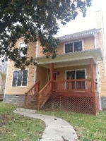 920 Phillips Street Nashville, TN 37208 - Image 840598