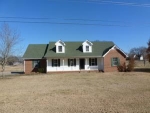 3521 Stewart Creek Rd Murfreesboro, TN 37129 - Image 840573