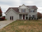 1319 River Rock Blvd Murfreesboro, TN 37128 - Image 840534