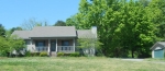 245 Winding Way Mount Juliet, TN 37122 - Image 840523