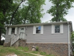 764 Noel Dr Mount Juliet, TN 37122 - Image 840500