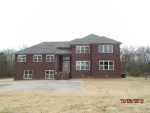 1118 Kathryn Rd Mount Juliet, TN 37122 - Image 840522