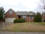 516 Creek Pt Mount Juliet, TN 37122 - Image 840512