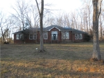 4205 Victory Rd Mount Juliet, TN 37122 - Image 840521