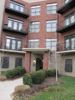 817 3rd Ave N Unit 407 Nashville, TN 37201 - Image 840591