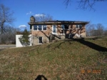 569 Noel Dr Mount Juliet, TN 37122 - Image 840515