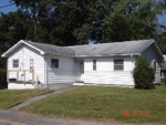 116 Gordon Rd Oak Ridge, TN 37830 - Image 840619