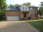 2527 Edinburgh St Old Hickory, TN 37138 - Image 840692