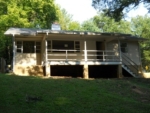 228 Outer Dr Oak Ridge, TN 37830 - Image 840620