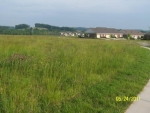 105 FOUNTBERRY RD, LOT 546 Oak Ridge, TN 37830 - Image 840627