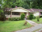 300 W Fernhill Rd Oak Ridge, TN 37830 - Image 840637