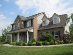 218 Hermitage Blvd Oak Ridge, TN 37830 - Image 840638