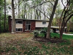 990 W Outer Drive Oak Ridge, TN 37830 - Image 840634