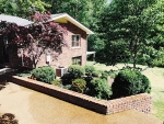 107 Mason Lane Oak Ridge, TN 37830 - Image 840633