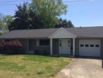 217 Butler Road Oak Ridge, TN 37830 - Image 840641