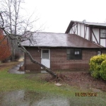 101 Golfcrest Ln Oak Ridge, TN 37830 - Image 840652