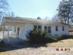 113 S Purdue Avenue Oak Ridge, TN 37830 - Image 840645