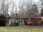 191 Manhattan Avenue Oak Ridge, TN 37830 - Image 840683