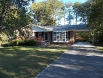 112 Dayton Rd Oak Ridge, TN 37830 - Image 840655