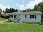 421 New York Ave Oak Ridge, TN 37830 - Image 840670