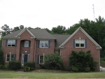 73 Rolling Links Blvd Oak Ridge, TN 37830 - Image 840657