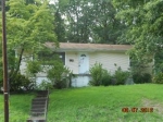 235 E East Dr Oak Ridge, TN 37830 - Image 840685