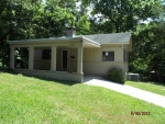 113 Pleasant Rd Oak Ridge, TN 37830 - Image 840675