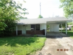 104 Lynwood Ln Oak Ridge, TN 37830 - Image 840663