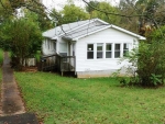 148 Highland Ave Oak Ridge, TN 37830 - Image 840689