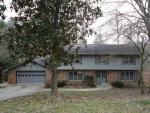 109 Greystone Dr Oak Ridge, TN 37830 - Image 840682