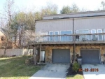 114 Hazleton Ln Oak Ridge, TN 37830 - Image 840681