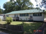 187 N Purdue Ave Oak Ridge, TN 37830 - Image 840618