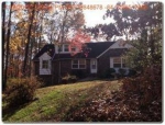 112 Wood Ridge Ln Oak Ridge, TN 37830 - Image 840614