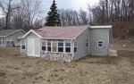 6003 Keller Rd Delton, MI 49046 - Image 840764