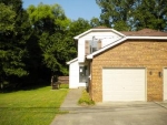 4804 Big Horn Dr Old Hickory, TN 37138 - Image 840703