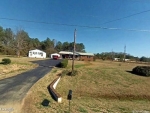 Highway 36 Somerville, AL 35670 - Image 840756