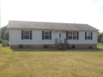 120 Parkers Chapel Rd Portland, TN 37148 - Image 840781