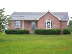 200 Westland St Portland, TN 37148 - Image 840783