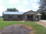 4061 APPLE GROVE ROAD Somerville, AL 35670 - Image 840758