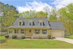 168 Union Rd Somerville, AL 35670 - Image 840757