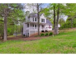 340 Camden Woods Drive Dallas, GA 30157 - Image 840797