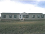 580 Cook Rd Portland, TN 37148 - Image 840787