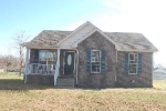 112 Paigewood Dr Portland, TN 37148 - Image 840789