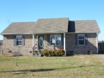 128 Cornerstone Blvd Portland, TN 37148 - Image 840792