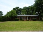 301 Tyne Blvd Old Hickory, TN 37138 - Image 840708