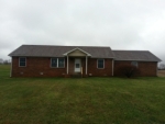 565 White Rd Portland, TN 37148 - Image 840790